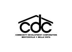 CDC Logo