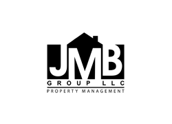 JMB Logo