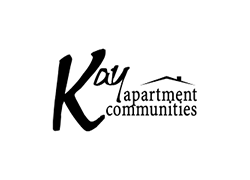 Kay Apartment Communities Logo