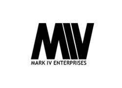 Mark IV Logo