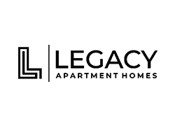 Monarch Realty Logo
