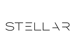 Steller Logo