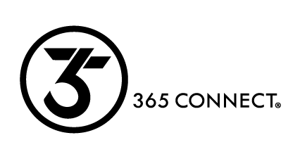 Icon Only Logo White