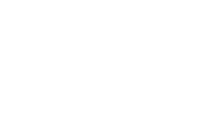 Icon Only Logo White