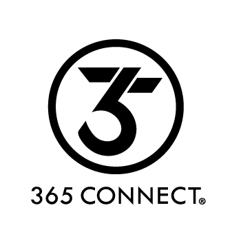 Icon Only Logo White